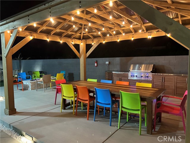 2890 N Biskra, Palm Springs, CA 92262