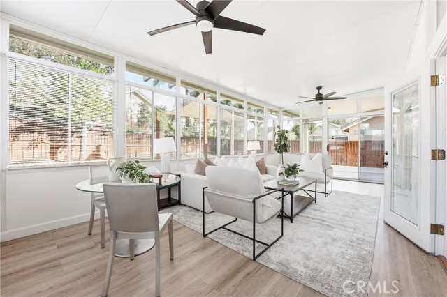 Detail Gallery Image 19 of 52 For 19618 Jill Court 19618, Riverside,  CA 92508 - 3 Beds | 2/1 Baths