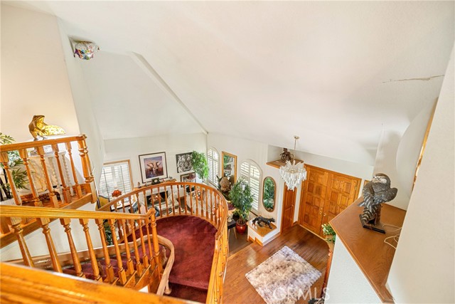 Detail Gallery Image 49 of 57 For 15562 Bronco, Canyon Country,  CA 91387 - 4 Beds | 4 Baths