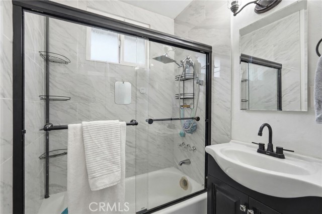 Detail Gallery Image 19 of 35 For 4850 N Vincent, Covina,  CA 91722 - – Beds | – Baths