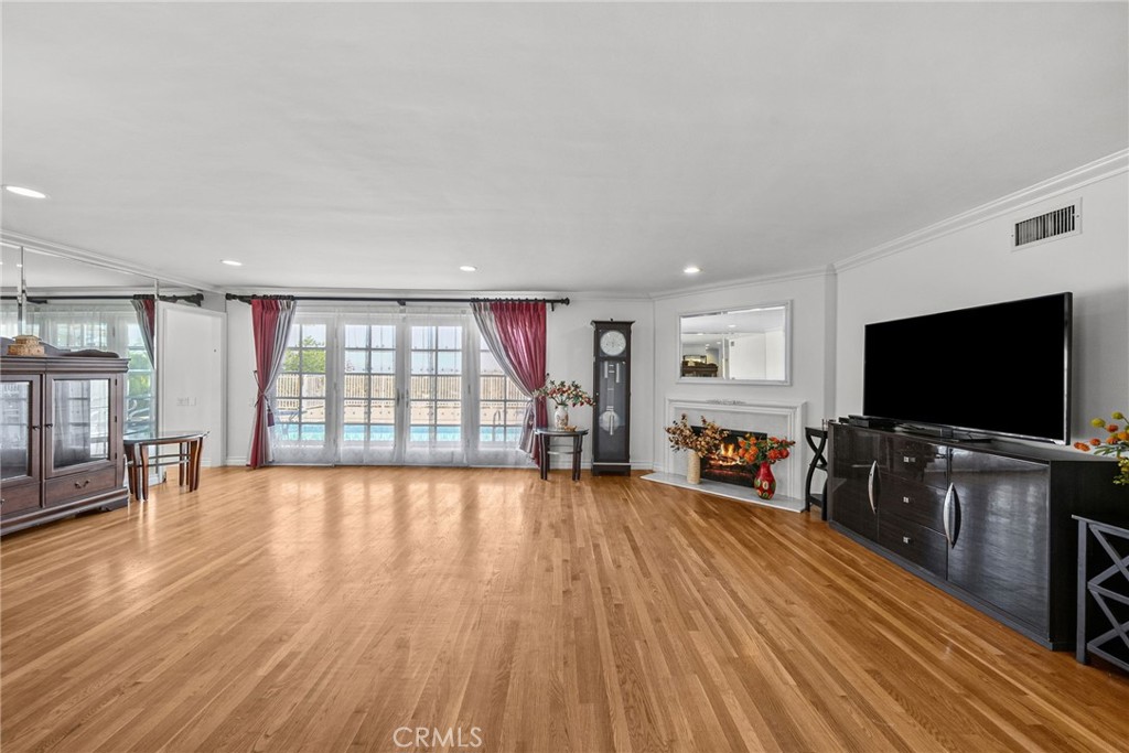 MLS #SR26164750 image #12