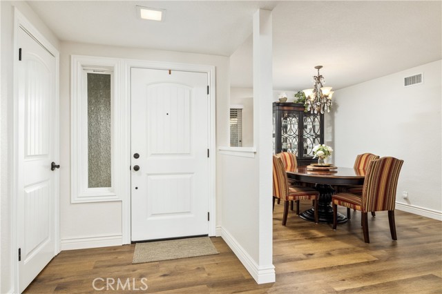 2126 Baseline Road, La Verne, CA, 91750 2126 Baseline Road, La Verne, CA, 91750