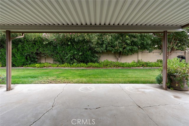 Detail Gallery Image 51 of 61 For 512 Colorado Ave, Los Banos,  CA 93635 - 2 Beds | 2 Baths