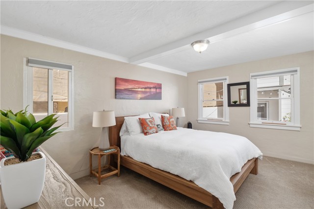 Detail Gallery Image 17 of 31 For 63 9th St, Hermosa Beach,  CA 90254 - 2 Beds | 1 Baths