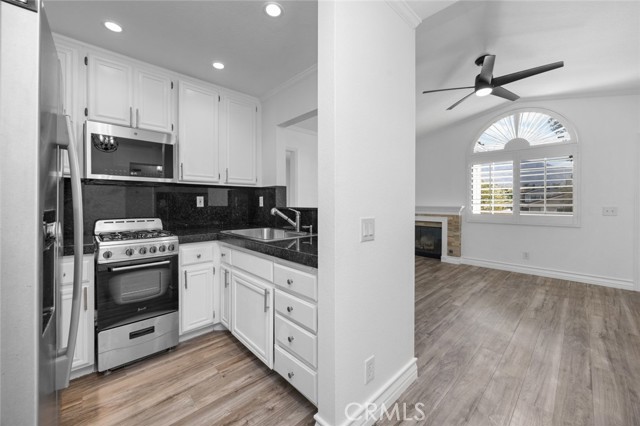 Detail Gallery Image 10 of 34 For 71 via Cresta, Rancho Santa Margarita,  CA 92688 - 2 Beds | 2 Baths