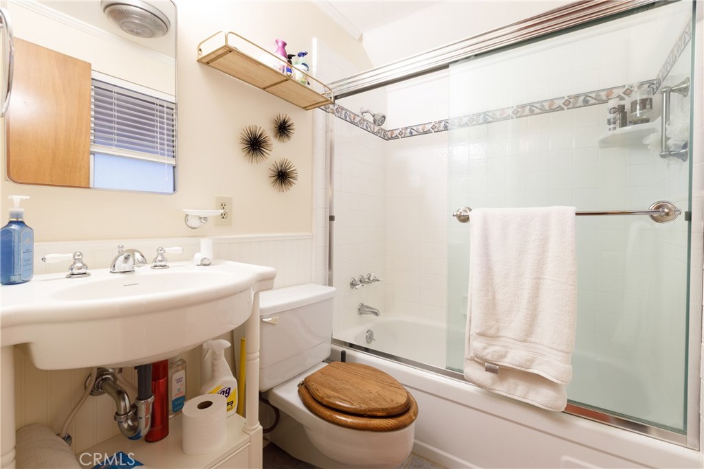 MLS #IG25247250 image #12