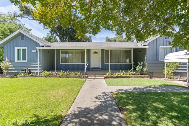 4075 County Road 203, Hamilton City CA: https://media.crmls.org/medias/8a84cde4-a6c0-4ff3-b6e9-d24235b28451.jpg
