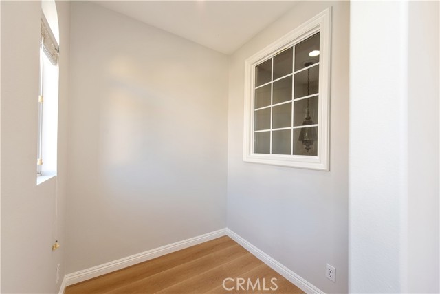 Detail Gallery Image 16 of 42 For 9 Mineral King, Irvine,  CA 92602 - 4 Beds | 2/1 Baths