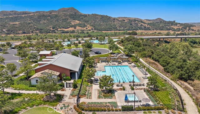 Detail Gallery Image 20 of 45 For 116 Stetson Way, Rancho Mission Viejo,  CA 92694 - 2 Beds | 2/1 Baths