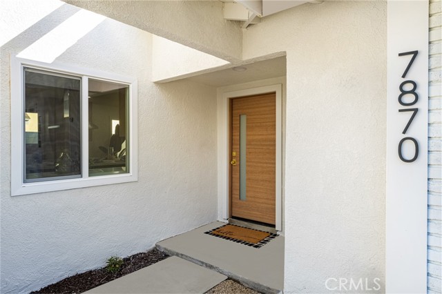 Detail Gallery Image 4 of 50 For 7870 E Ritchie St, Long Beach,  CA 90808 - 3 Beds | 2 Baths