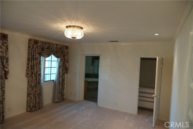 Detail Gallery Image 19 of 54 For 1200 Oakwood Dr, San Marino,  CA 91108 - 4 Beds | 3/1 Baths