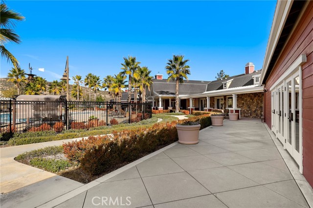 Detail Gallery Image 40 of 56 For 489 Berrybush St, Hemet,  CA 92543 - 3 Beds | 2 Baths