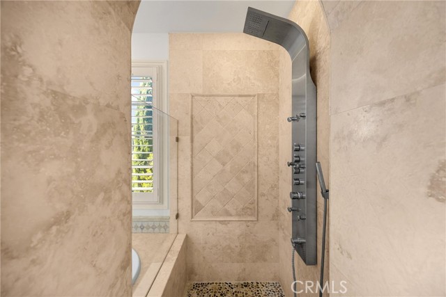 Detail Gallery Image 62 of 75 For 34 Tall Hedge, Irvine,  CA 92603 - 4 Beds | 4/1 Baths