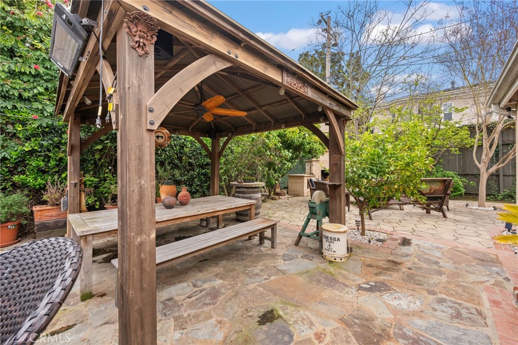 MLS #SB25218901 image #29