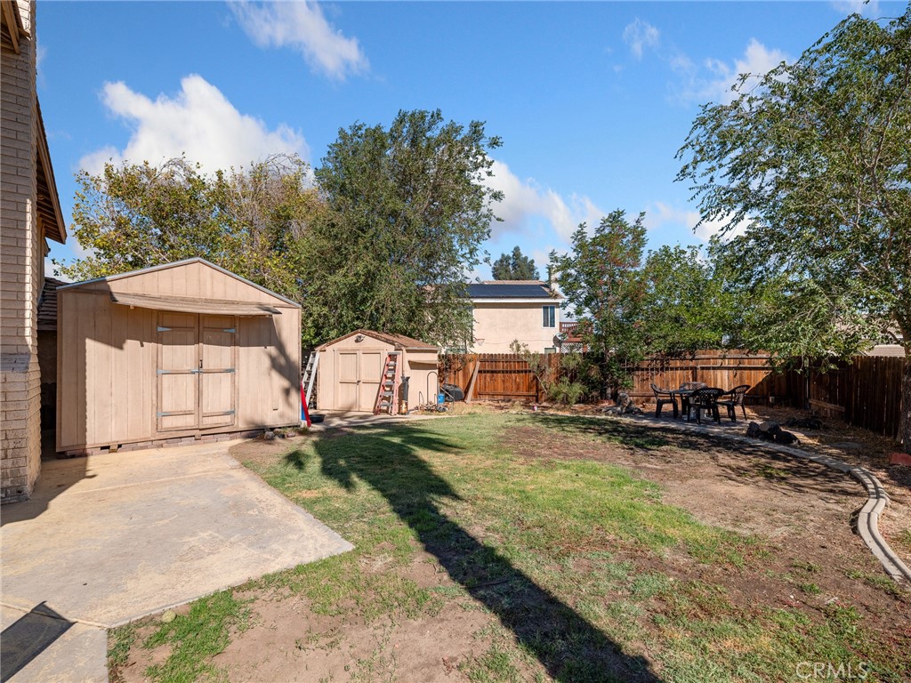 MLS #HD26004703 image #42