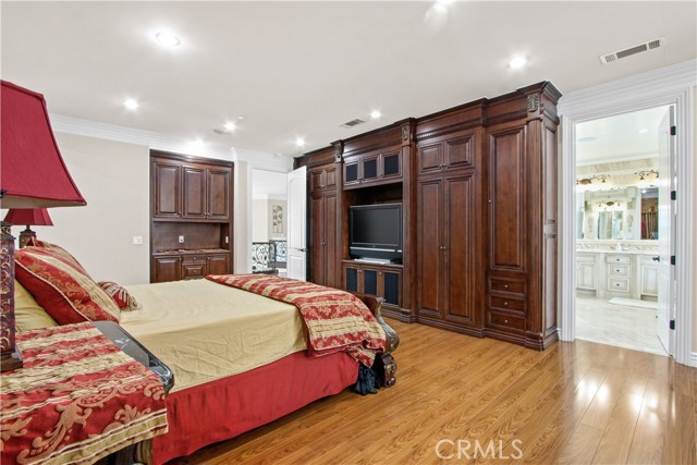 Detail Gallery Image 35 of 72 For 1117 Encanto, Arcadia,  CA 91007 - 6 Beds | 6/1 Baths