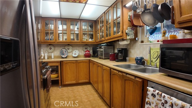 4167 W 162ND STREET photo 11