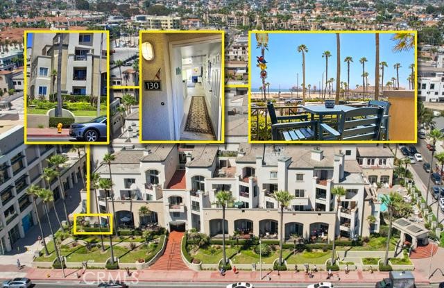 200 Pacific Coast, Huntington Beach CA: https://media.crmls.org/medias/8a855c96-2df2-4b61-8d8c-2db1fb2a6267.jpg