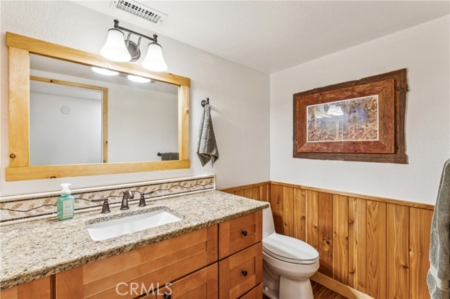 Detail Gallery Image 23 of 73 For 499 Golf Course, Lake Arrowhead,  CA 92352 - 4 Beds | 4/1 Baths