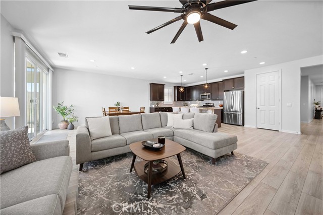 Detail Gallery Image 14 of 43 For 30714 Gazing Star Lane, Murrieta,  CA 92563 - 3 Beds | 2 Baths