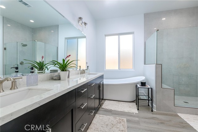 Detail Gallery Image 23 of 41 For 1422 Black Oak Dr, Santa Maria,  CA 93455 - 4 Beds | 3/1 Baths
