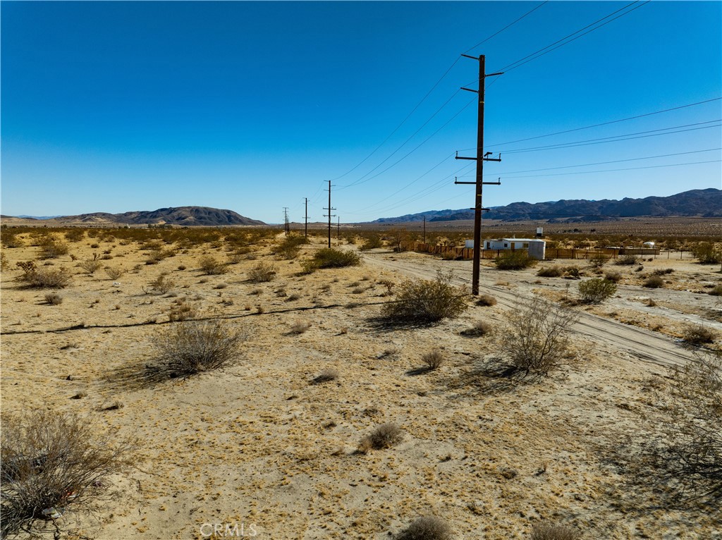 MLS #JT25237705 image #17