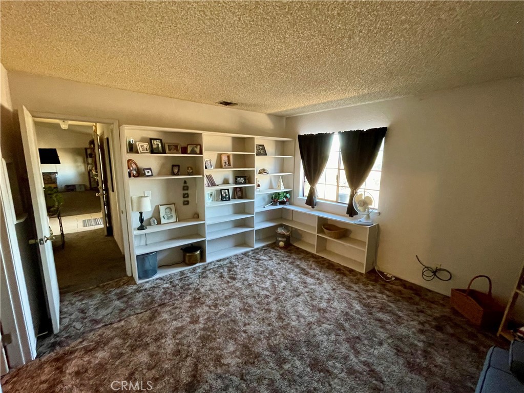 MLS #HD25199415 image #18