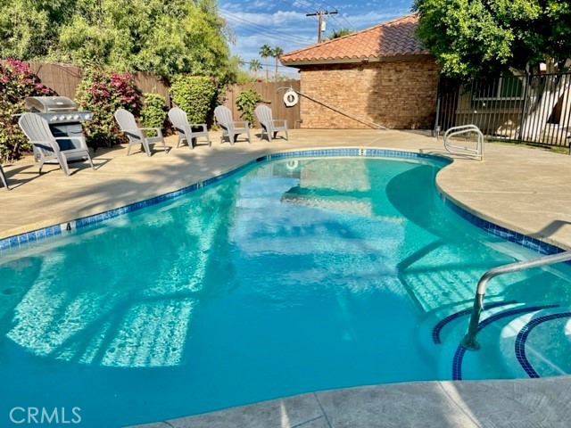 Image 1 of 28 For 79400 Avenue 42 2