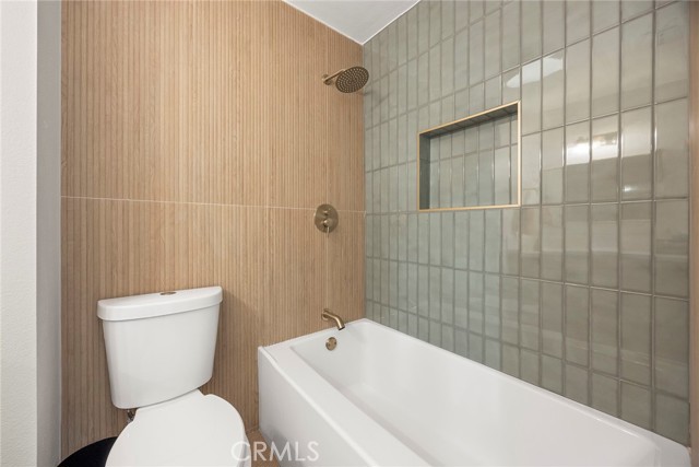 Detail Gallery Image 25 of 31 For 11524 Jerry St, Cerritos,  CA 90703 - 3 Beds | 2 Baths