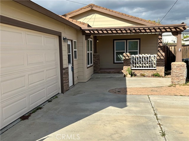 1205 W Sumner Avenue, Lake Elsinore, CA, 92530 1205 W Sumner Avenue, Lake Elsinore, CA, 92530