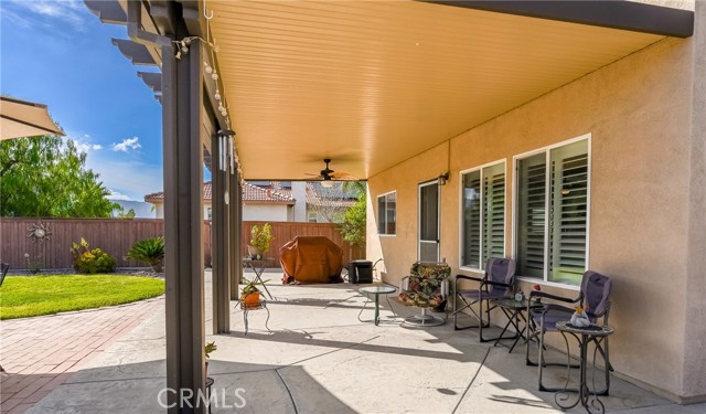 Detail Gallery Image 20 of 24 For 22209 Blondon Ct, Wildomar,  CA 92595 - 4 Beds | 2/1 Baths