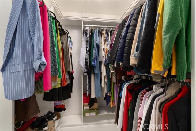 Detail Gallery Image 56 of 69 For 27569 Bottle Brush, Murrieta,  CA 92562 - 4 Beds | 2/1 Baths