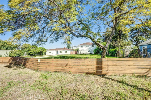 Detail Gallery Image 39 of 57 For 617 W 214th #1/2,  Carson,  CA 90745 - 2 Beds | 1 Baths