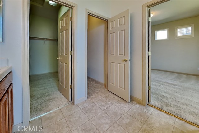 Detail Gallery Image 65 of 75 For 1573 Esplanade Dr, Merced,  CA 95348 - 4 Beds | 2 Baths