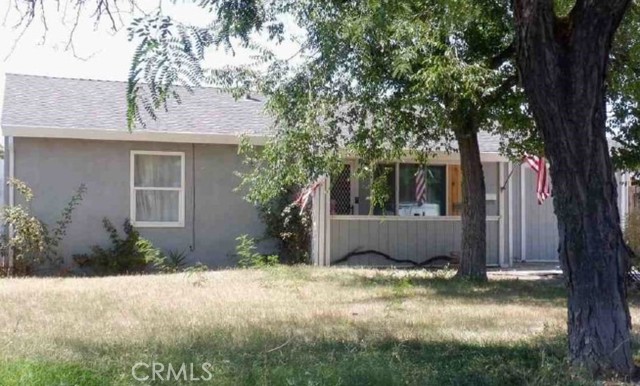 Front Image Thumbnail for CRSR25278461