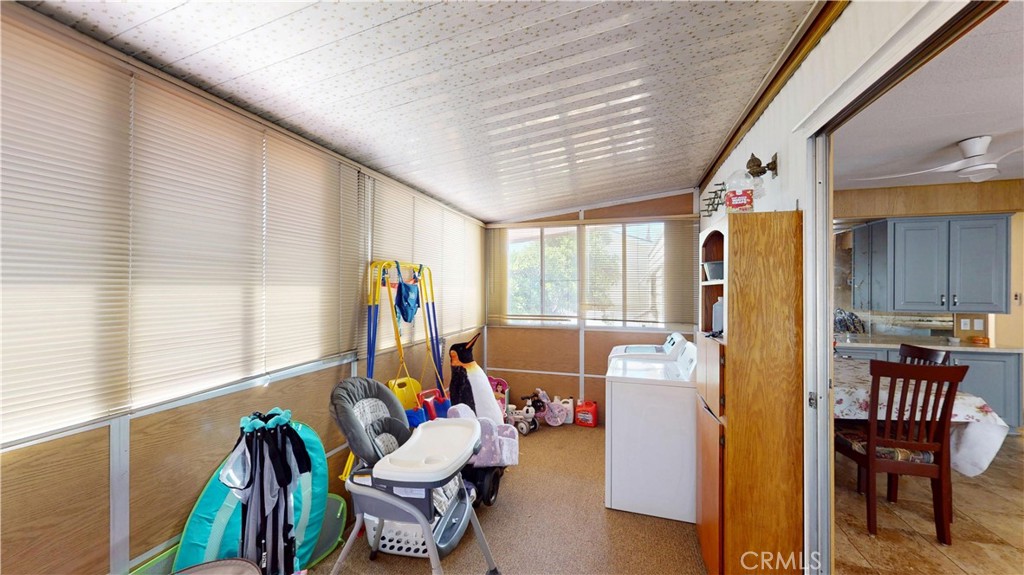 MLS #OC26155985 image #11