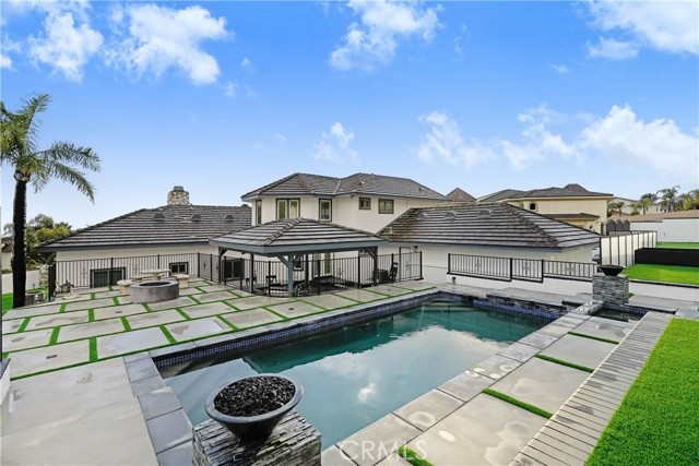 4975 Ginger Court, Rancho Cucamonga CA: https://media.crmls.org/medias/8a85ed35-ebde-442f-abf7-f4c64778f13f.jpg