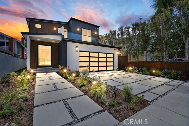 3408 Maple Avenue, Manhattan Beach, California 90266, 5 Bedrooms Bedrooms, ,5 BathroomsBathrooms,Residential,Sold,Maple,CV22215338