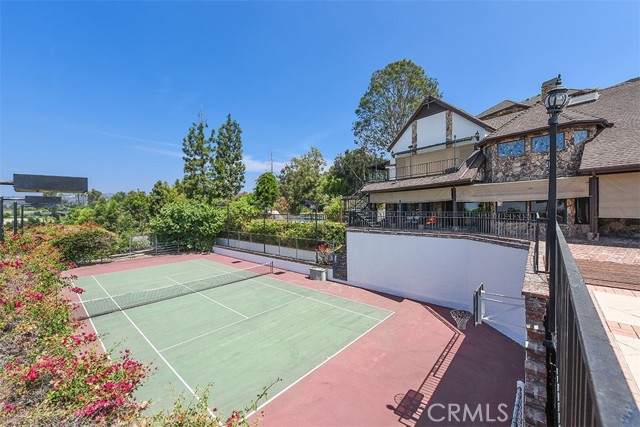 Detail Gallery Image 31 of 33 For 996 Cancho Dr, La Habra Heights,  CA 90631 - 6 Beds | 7/1 Baths