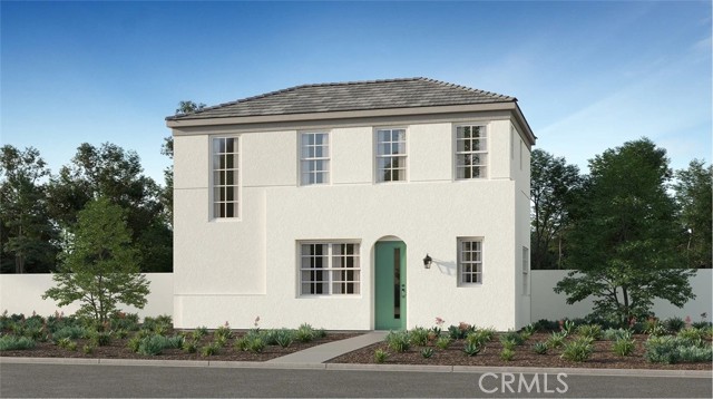 Detail Gallery Image 16 of 21 For 2548 E Lincoln Paseo, Ontario,  CA 91762 - 2 Beds | 2/1 Baths