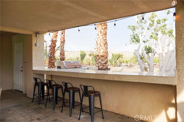 Detail Gallery Image 28 of 38 For 68165 Marion Way, Desert Hot Springs,  CA 92240 - 5 Beds | 2 Baths