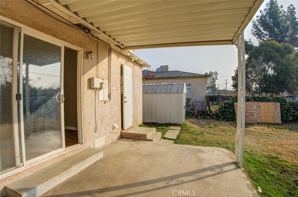 8A8646B6 2D1D 4791 8656 B9186Acd03F5 1015 Castaic Avenue, Bakersfield, Ca 93308 &Lt;Span Style='BackgroundColor:transparent;Padding:0Px;'&Gt; &Lt;Small&Gt; &Lt;I&Gt; &Lt;/I&Gt; &Lt;/Small&Gt;&Lt;/Span&Gt;