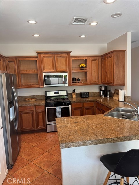 49896 CALLE QUINTERRA, Coachella CA: https://media.crmls.org/medias/8a864d44-46c3-42be-8899-cf378dd4594e.jpg