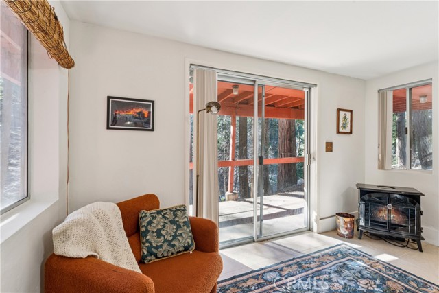 Detail Gallery Image 26 of 52 For 465 Blue Jay Canyon Road, Blue Jay,  CA 92317 - 3 Beds | 2 Baths