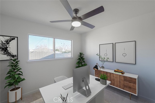 Detail Gallery Image 16 of 31 For 16272 Encina St, Victorville,  CA 92395 - 3 Beds | 2 Baths