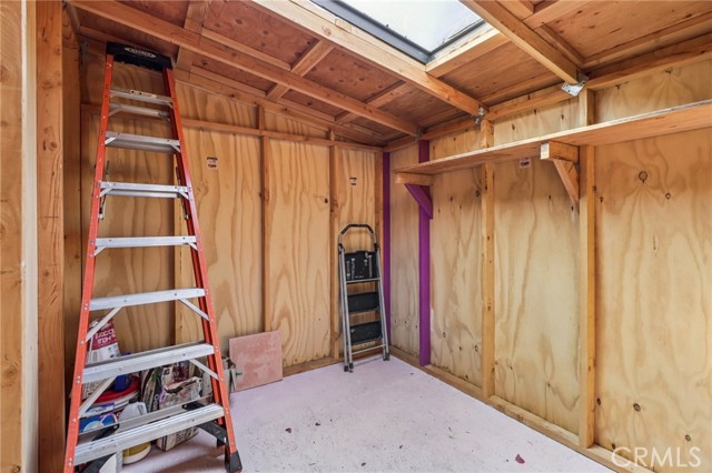 Detail Gallery Image 36 of 48 For 7108 Werner St, San Diego,  CA 92122 - 3 Beds | 2 Baths