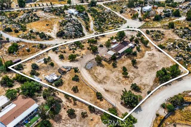 Detail Gallery Image 43 of 43 For 46215 Golden Stag Ranch, Aguanga,  CA 92536 - 2 Beds | 2 Baths