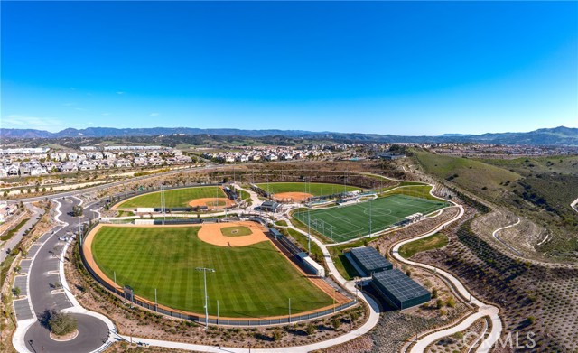 Detail Gallery Image 33 of 42 For 84 Majeza Ct, Rancho Mission Viejo,  CA 92694 - 3 Beds | 2/1 Baths