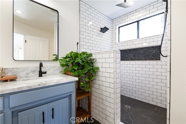 Detail Gallery Image 31 of 53 For 2466 Beechwood Dr, Paso Robles,  CA 93446 - 4 Beds | 3 Baths