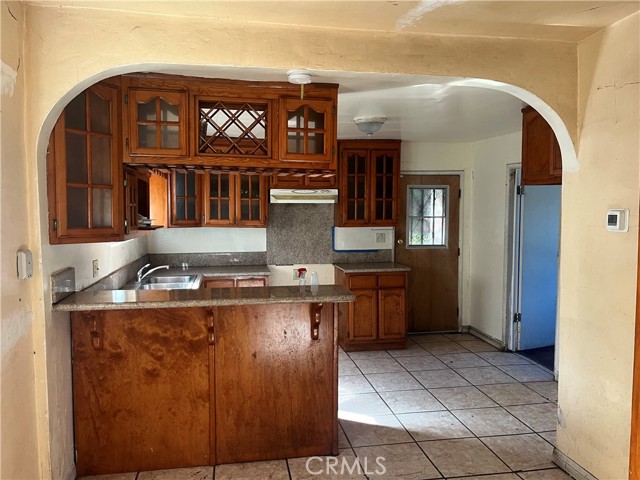 Front Image Thumbnail for CRDW26035775